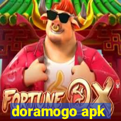 doramogo apk